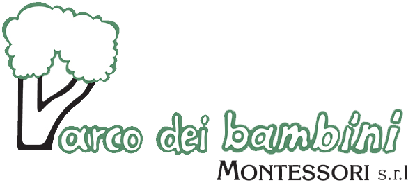 Parco dei Bambini Logo